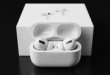 Apple AirPods Pro 3