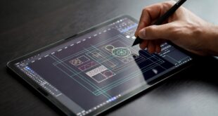 Créer des graphiques avec Claude