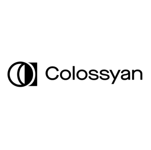 alternative Higgsfield