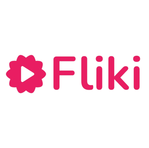 alternative Higgsfield