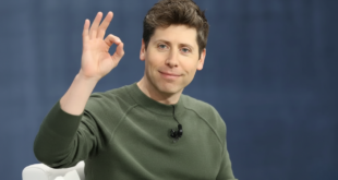 Sam Altman reste confiant avec GPT-5.4 malgré ses défauts