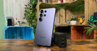 Conseils sur l'utilisation d'un Galaxy S26 ou S26 Ultra