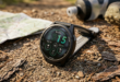 Garmin Forerunner 265