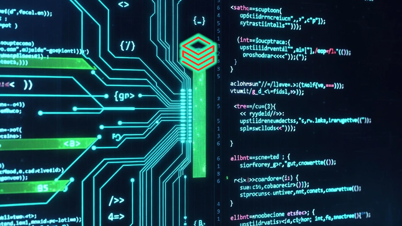 Databricks lance Genie Code, un agent IA pour les projets data