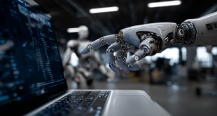 Découvrez le Jailbreak IA en 2026.