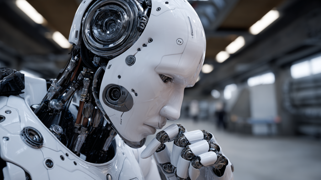 Retenez les essentiels sur le Jailbreak IA 2026.