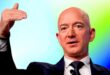 Image de Jeff Bezos