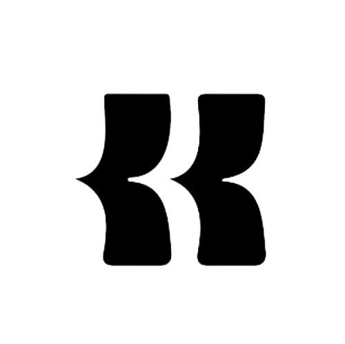 IA voix femme gratuit