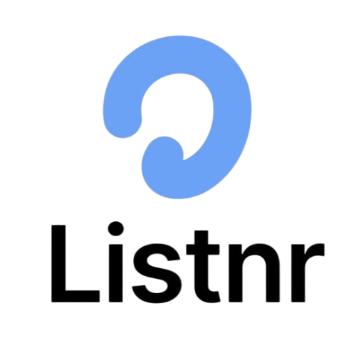 alternative Higgsfield