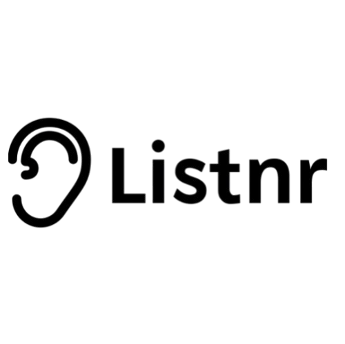 IA voix femme gratuit