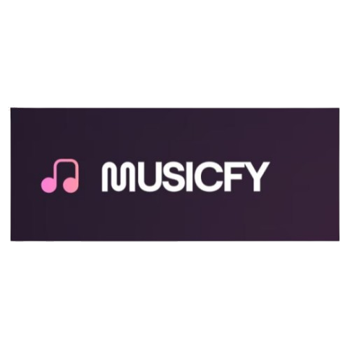 Test de Musicfy AI : créez des musiques et des voix uniques avec l’IA - mars 2026