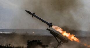 Pari sur Polymarket sur les frappes des USA en Iran