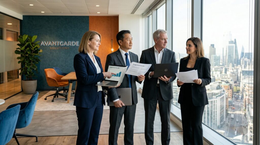 Qualtrics : transformer les insights collaborateurs en actions