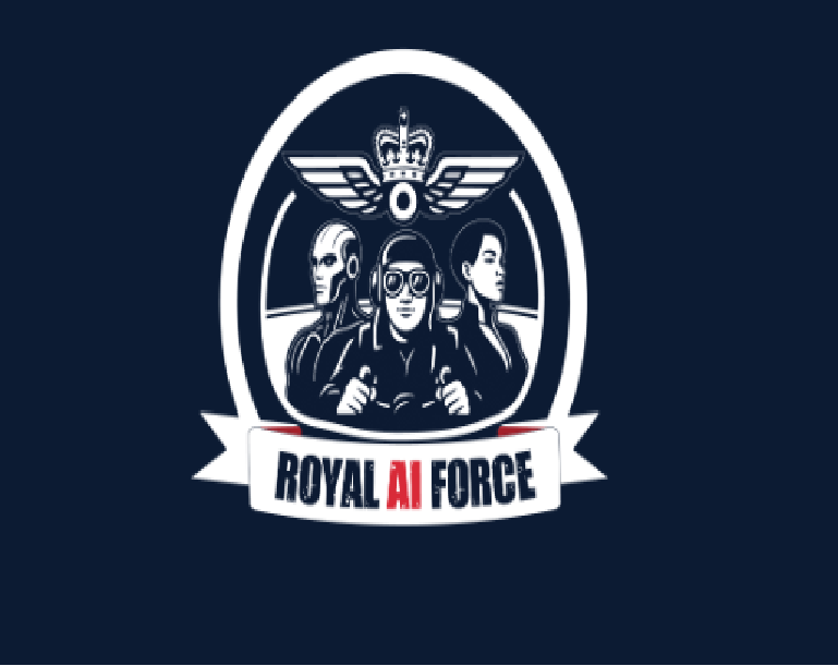 Top 3 : Agence automatisation IA et Agents IA 2026