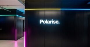 Pourquoi les infrastructures cloud dédiées à l’IA deviennent un enjeu stratégique en Europe ?