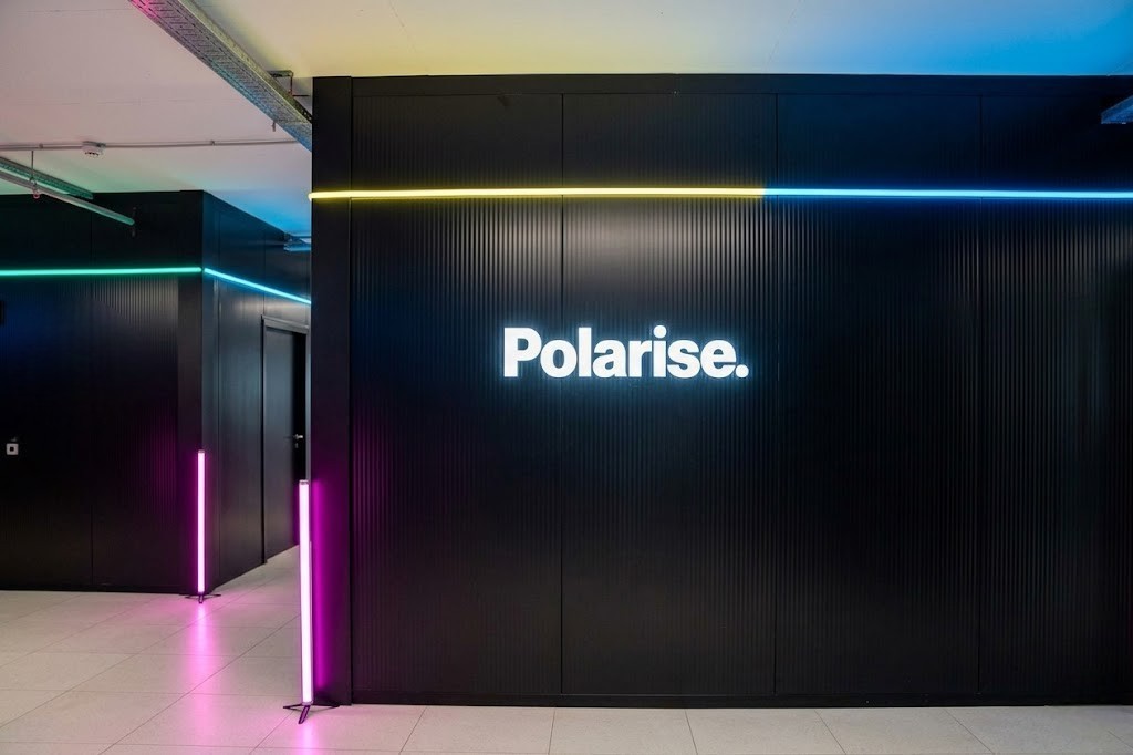 L'IA cloud bouleverse les infrastructures télécom en Europe