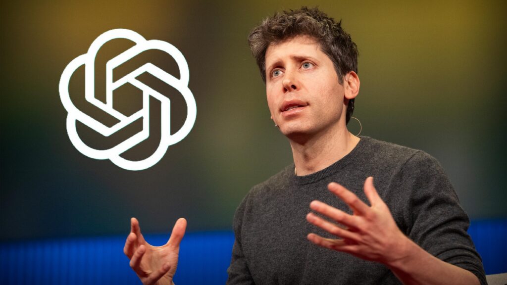 L’armée américaine remplace Anthropic par OpenAI après rupture

Donald Trump écarte Anthropic et confie l’IA militaire à OpenAI