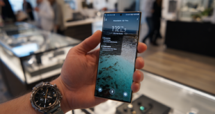 Comment faire si votre Samsung Galaxy ne répond plus ?