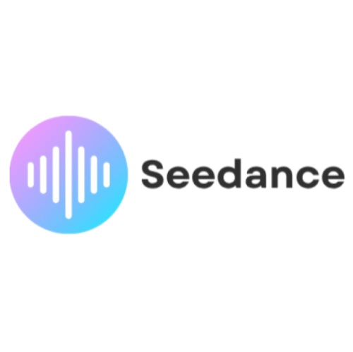 alternative Higgsfield