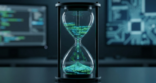 Slow LLM ralentit ChatGPT