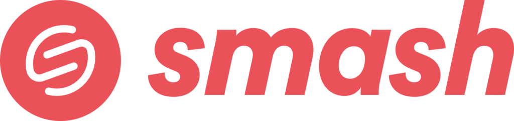 Logo Smash
