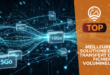 Transfert de fichiers volumineux : comparatif des meilleures solutions en 2026