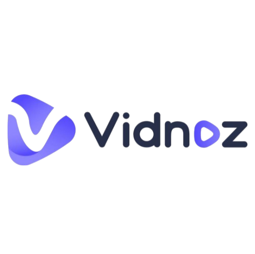 alternative Higgsfield