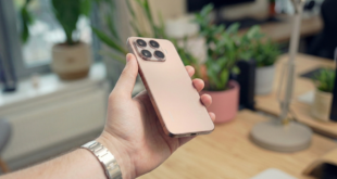 Xiaomi 15T Pro à prix de pure folie