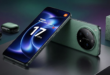 Xiaomi 17 Ultra
