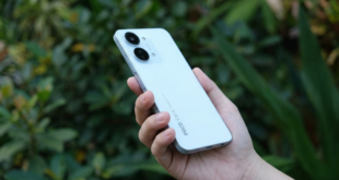 Xiaomi Poco X8 Pro Max