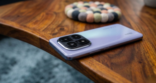 Xiaomi Redmi Note 14 Pro+