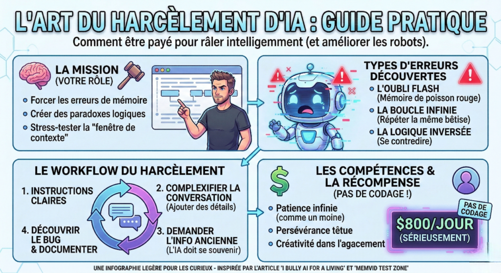 ai bully infographie
