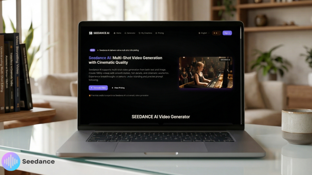 alternative Higgsfield