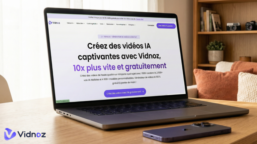 alternative Higgsfield