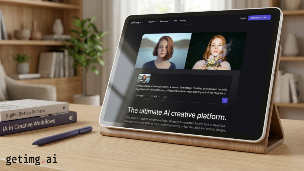 alternative Higgsfield