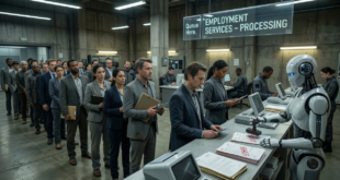 anthropic métiers ia