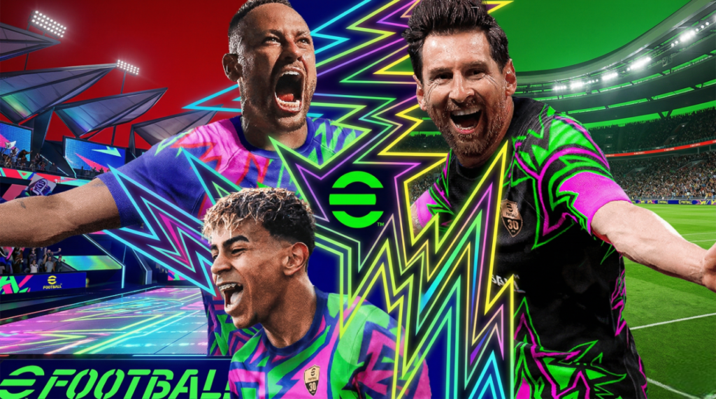Devenez le meilleur avec les jeux switch 2 en 2026.