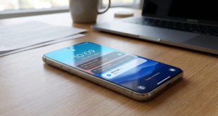 Plongez dans l'histoire des écrans Samsung.