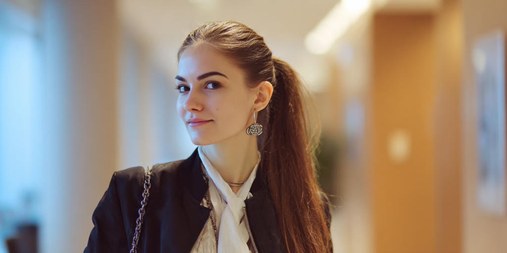 ia girlfriend phénomène