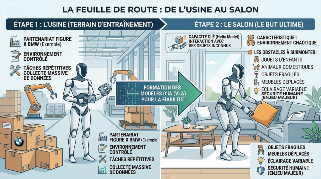 infographie feuille route ia