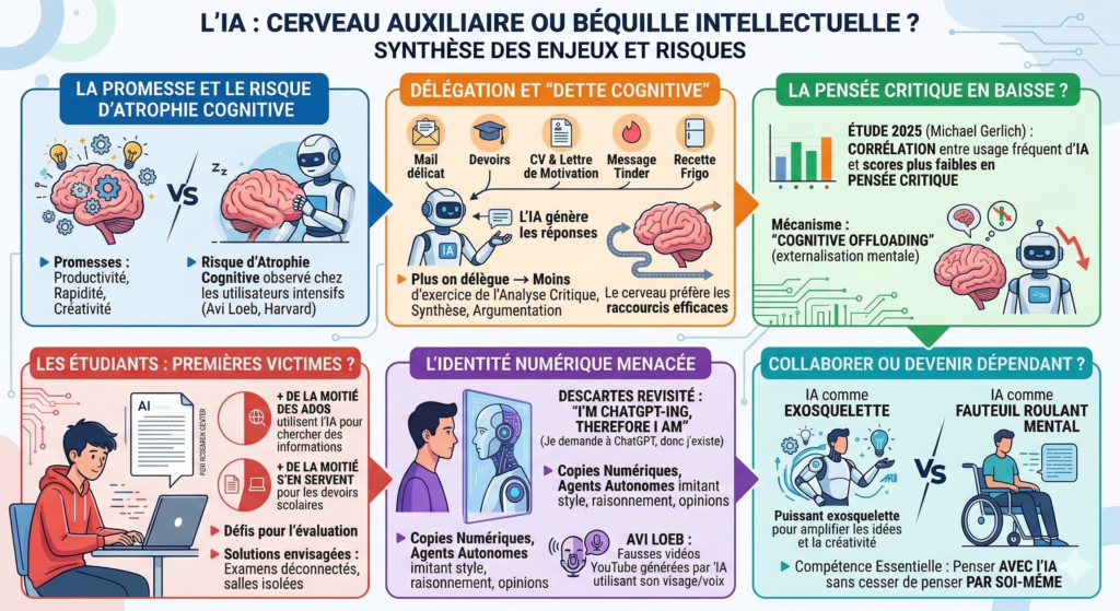 infographie ia avi loeb