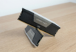 kit RAM DDR5 Corsair Vengeance
