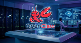 Que savez-vous des meilleures skills OpenClaw pour 2026 ?