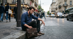 Un métier va disparaître selon le PDG d'OpenAI