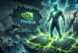 nvidia agi deja la