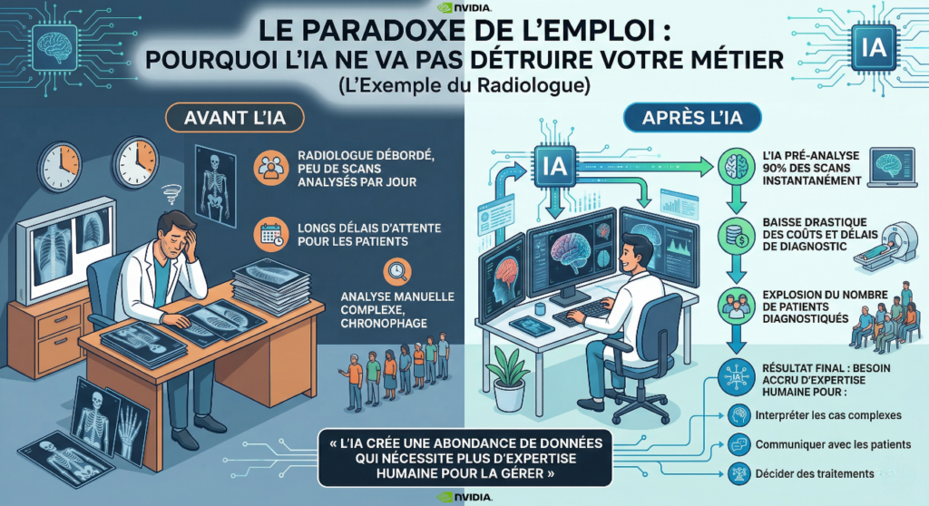 nvidia agi infographie 1