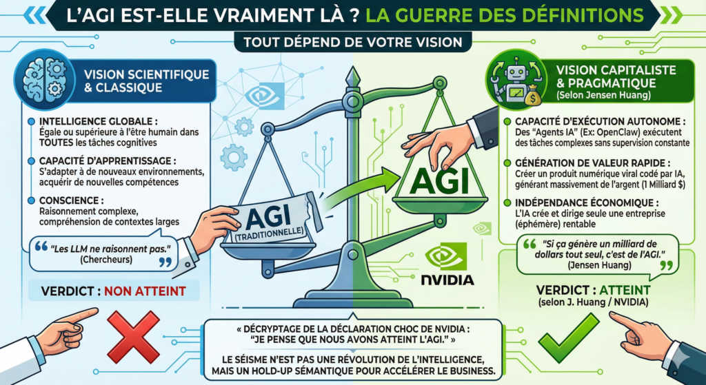 nvidia agi infographie 3