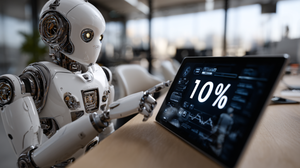 offre promo Artspace