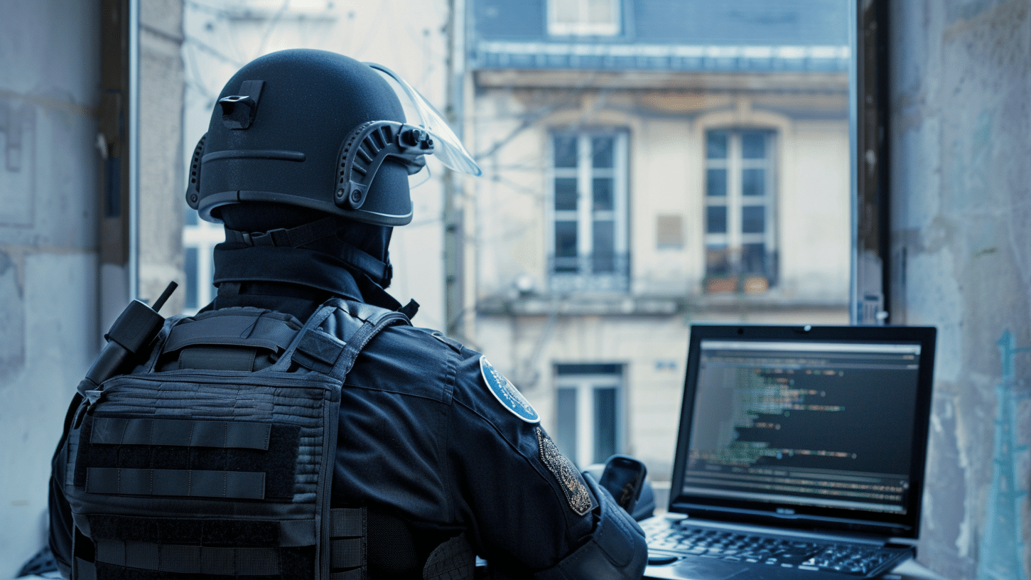 téléchargement musique sur youtube