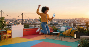 Une révolution mobile chez Free